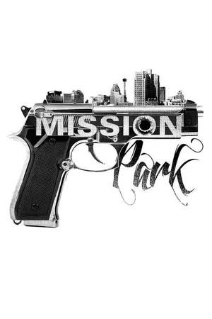 Mission Park