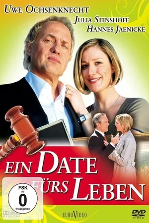 Ein Date fürs Leben