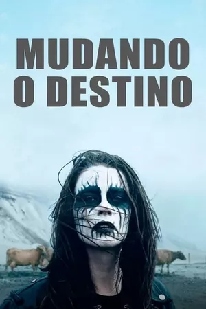 Mudando o Destino