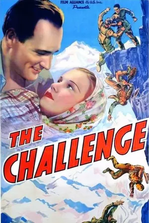 The Challenge