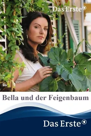 Bella und der Feigenbaum