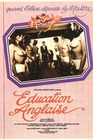 English Education