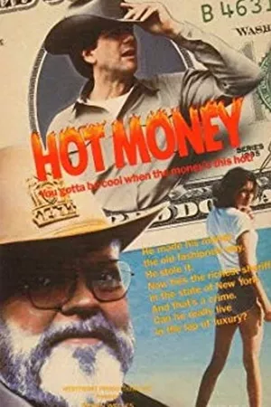 Hot Money