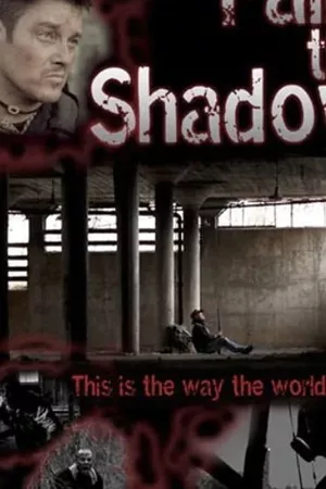 Zombie Warz: Falls the Shadow