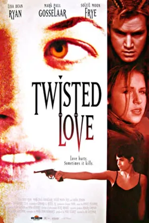 Twisted Love