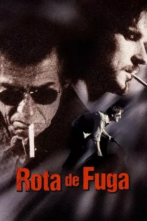 Rota de Fuga