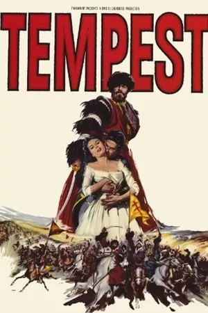 Tempestade