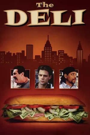 The Deli