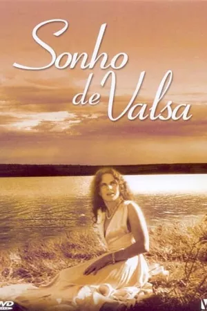 Sonho de Valsa