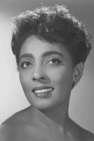Carmen McRae Carmen McRae