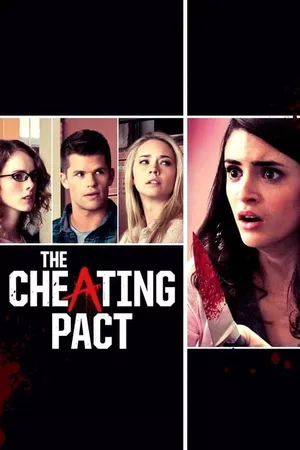 The Cheating Pact