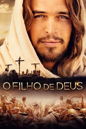 O Filho de Deus