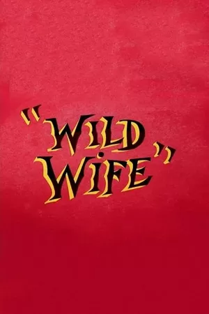 Wild Wife