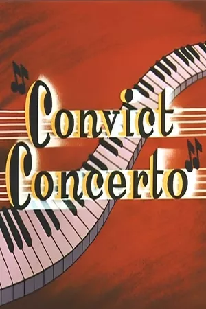 Concerto na Marra