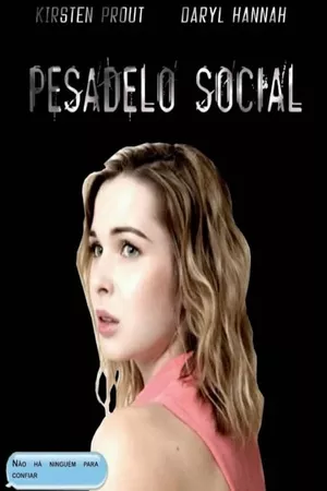 Pesadelo Social