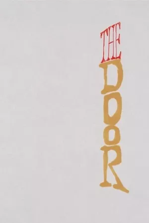 The Door