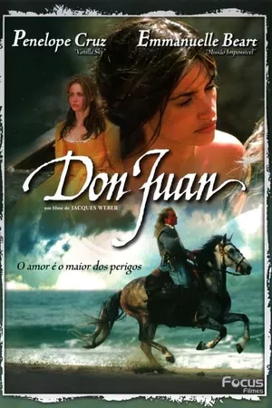 Don Juan