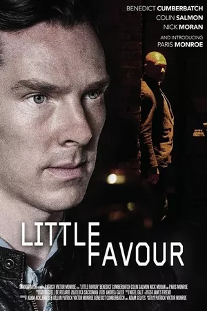 Little Favour