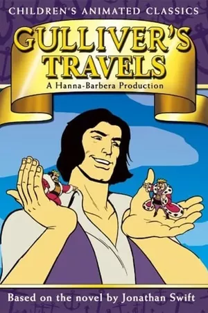 Gulliver's Travels