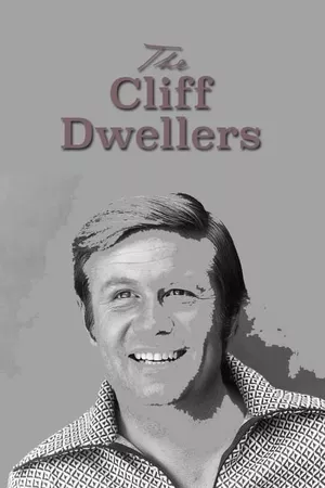 The Cliff Dwellers