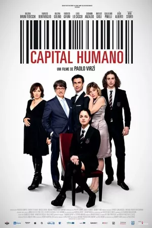 Capital Humano