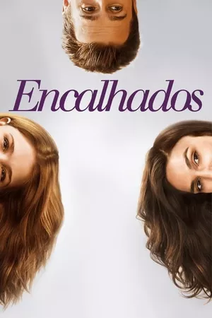 Encalhados