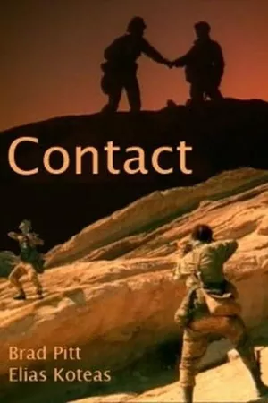 Contact