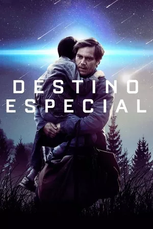 Destino Especial