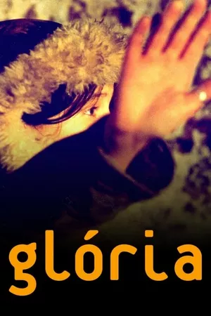 Glória