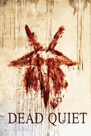 Dead Quiet Dead Quiet
