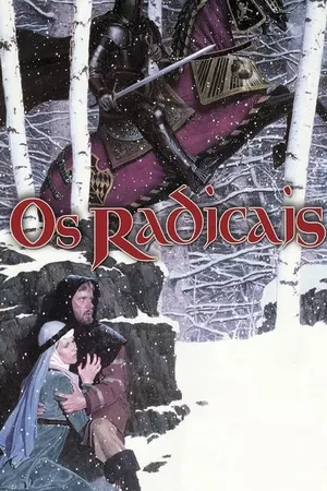 Os Radicais