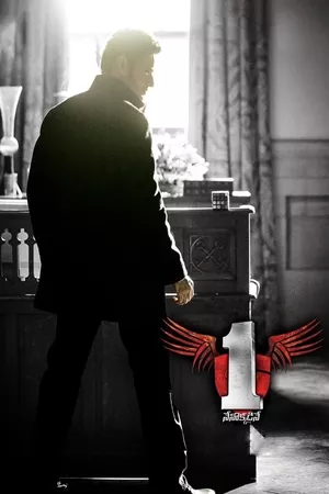 1. Nenokkadine