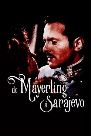 From Mayerling to Sarajevo