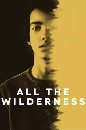 All the Wilderness