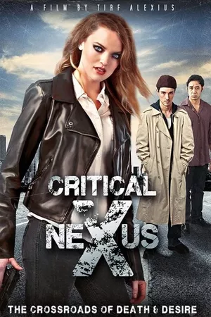 Critical Nexus