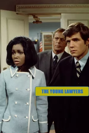 The Young Lawyers