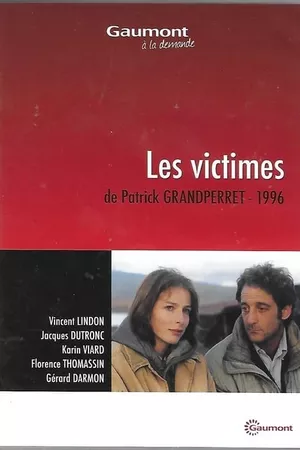 Les Victimes