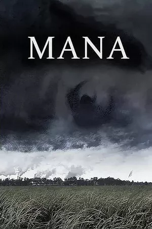 Mana