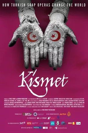 Kismet