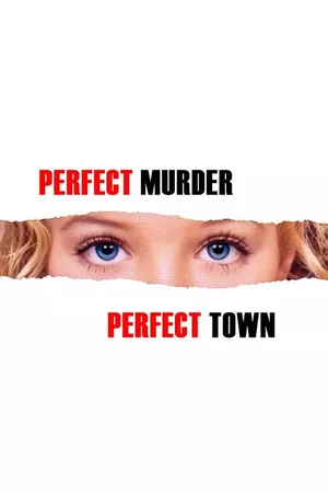 Perfect Murder, Perfect Town: JonBenét and the City of Boulder