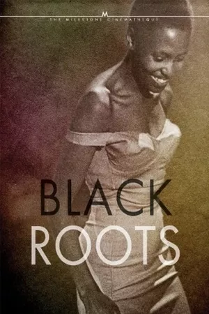 Black Roots