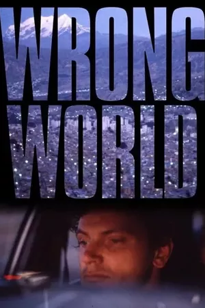 Wrong World