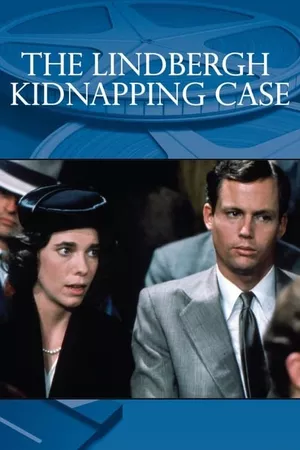 The Lindbergh Kidnapping Case