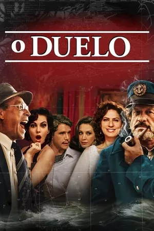 O Duelo