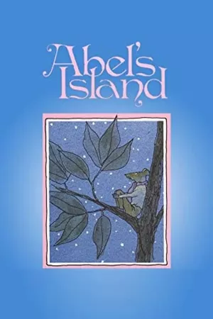 Abel's Island