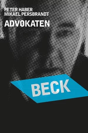 Beck 20 - The Lawyer