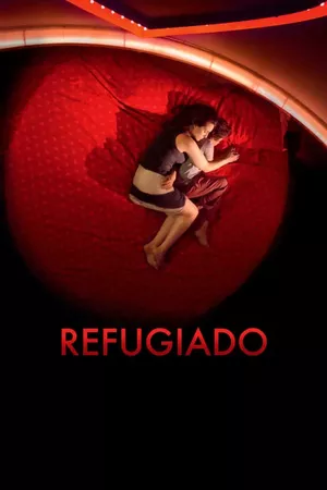 Refugiado