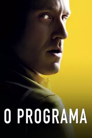 O Programa