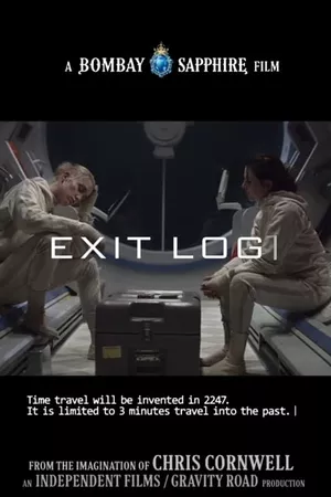 Exit Log