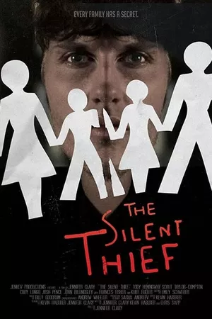 The Silent Thief